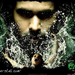 Zindagi Se  Raaz 3 ( Mashup Mix)