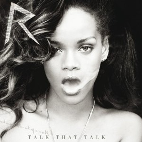 Rihanna  Harris We Found Love レコード Stream Rihanna FT. Calvin Harris - WE FOUND LOVE by MAXGONΖ