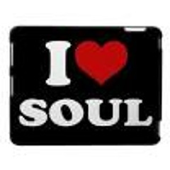 René and Angela -  I'll Be Good (Super Fuzz 3000 Edit)