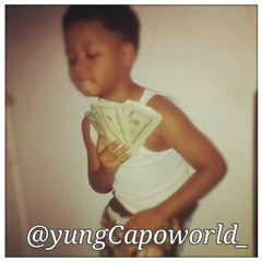 I'm in My Zone - Lilnike Ft Dino (Dec31)