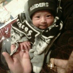 Mommas_Boy-Lil_Rob.mp3