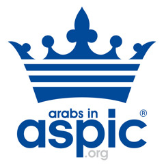 Arabs in Aspic - TBA 2013 - Premix Teaser #5