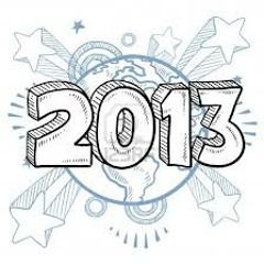 2013