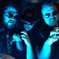 I want it that way  (cumbia remix)