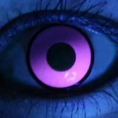 Enemy Dose - The colour violet burnt my heart -