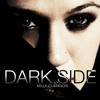 Kelly Clarkson - Dark side (cover)