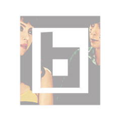 Glass Candy - Miss Broadway (BMIX)