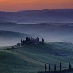 Nôze - Remember Love