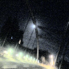 Nie wieder (feat. SHinoBee & Toadie)