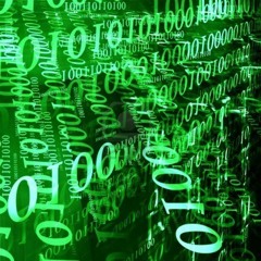 HighFly Ethan - Bits by bits