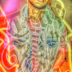 30pounds-ACID REFLUX!!!!!!!!!!!!!11