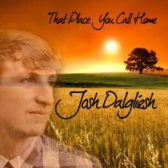 Josh Dalgliesh - No Restrictions (Official Audio)