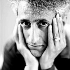 چشمی و صد نم _محسن نامجو