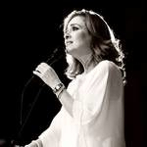 10.ياها الطفل النايم