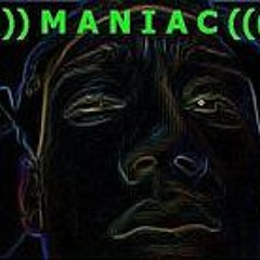 Dunkelheit (feat. PLasTi)