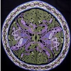 Unfinished Journey (Warm Edit)