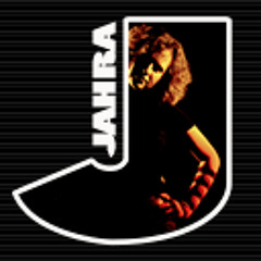 "В лесу родилась елочка" feat. Masha, Yura & Vova