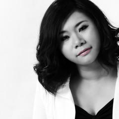 Sometimes when we touch - Nguyệt Ca