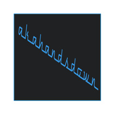 Akahandsdown Reverse