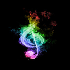 Simo Flow - music is dope