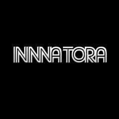 Stylus Robb - Innina Tora ( Mopar remix ) By Cold