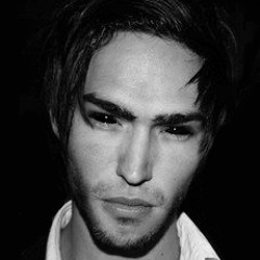 Matthew Sterling - Old EDM Compilation (six song mix)