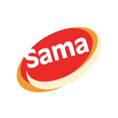 كل يوم وليله بحبك يا حبيبي   Abo Sama