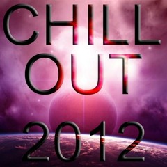 Chillout