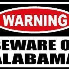 Burn This Bitch Down