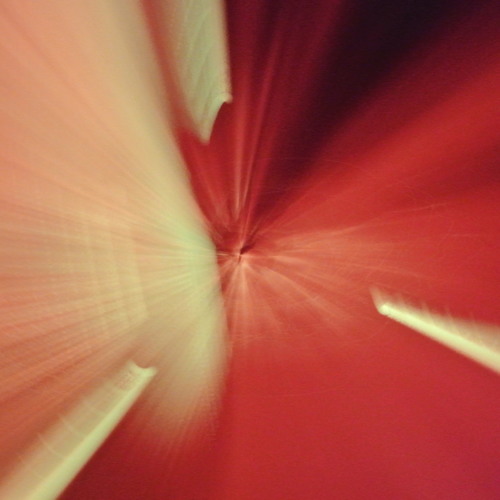 TransponderToNowhere