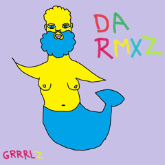 DA RMXZ