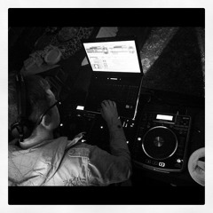 DJ Peter H Deep & Soulful Mix Dec '12