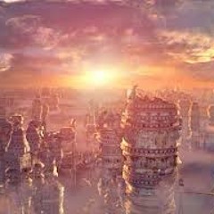Final Fantasy X-2 Music - Zanarkand Ruins