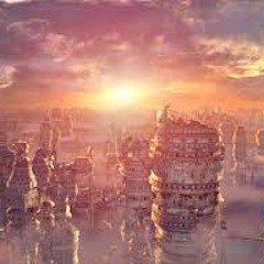 Final Fantasy X-2 Music - Zanarkand Ruins