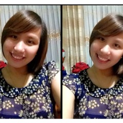 Next To You - Jordin Sparks (cover)