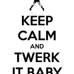 MistaDaKidd ft Smoove - Raining 1's