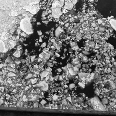 igaasound- Twenty-Twelve DJ Mix