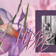 Nebbb - Interlude Dub