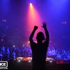 EOYC 2013