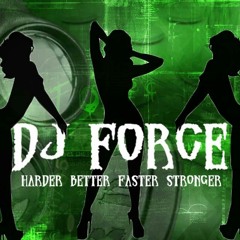 (DUBSTEP REMIX) Tech n9ne caribou lou -vs-  Deltron 3030 Upgrade mash up remix by DJ Force