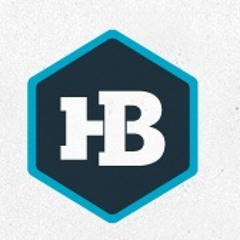 HB Single-NastyNasty: The Goalie (Hybrid Blitz Edit)