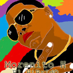 Morenito H ft. EL Negro BWM, Lunatico - Tamo En Cura (Prod. El Clon)