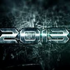 New Years 2013