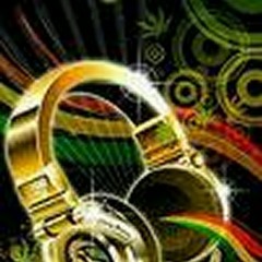 playlist