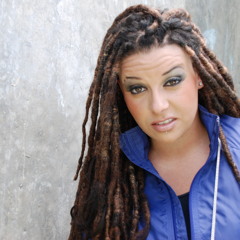 RACK CITY REMIX FT YOUNG VICE