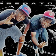 3 Make Me Talla 2013