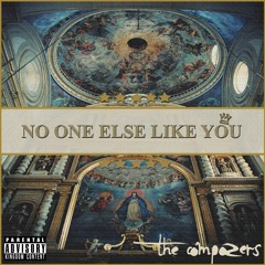 No One Else Like You (Extended Version)