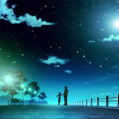 ~Nightcore~ Louder Than Thunder