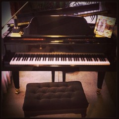 Bless The Lord (Psalm 103) alt.