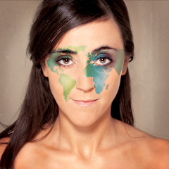 Wendy Nazaré - Medley Album "À tire d'ailes"